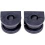 DORMAN BSK90139PR Stabilizer Bar Bushing Kit