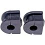 DORMAN BSK90139PR Stabilizer Bar Bushing Kit