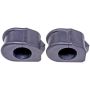 DORMAN BSK90140PR Stabilizer Bar Bushing Kit