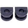 DORMAN BSK90149PR Stabilizer Bar Bushing Kit