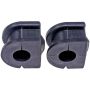 DORMAN BSK90149PR Stabilizer Bar Bushing Kit