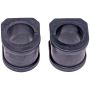 DORMAN BSK90150PR Stabilizer Bar Bushing Kit