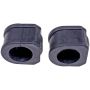 DORMAN BSK90150PR Stabilizer Bar Bushing Kit