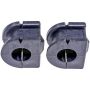 DORMAN BSK90159PR Stabilizer Bar Bushing Kit