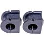DORMAN BSK90159PR Stabilizer Bar Bushing Kit