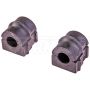 DORMAN BSK90169PR Stabilizer Bar Bushing Kit