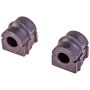 DORMAN BSK90169PR Stabilizer Bar Bushing Kit