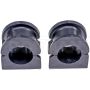 DORMAN BSK90209PR Stabilizer Bar Bushing Kit
