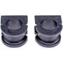 DORMAN BSK90209PR Stabilizer Bar Bushing Kit