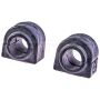 DORMAN BSK90219PR Stabilizer Bar Bushing Kit