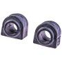 DORMAN BSK90219PR Stabilizer Bar Bushing Kit