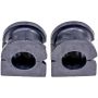 DORMAN BSK90229PR Stabilizer Bar Bushing Kit