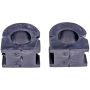 DORMAN BSK90229PR Stabilizer Bar Bushing Kit