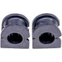 DORMAN BSK90229PR Stabilizer Bar Bushing Kit