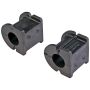 DORMAN BSK90239PR Stabilizer Bar Bushing Kit