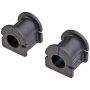 DORMAN BSK90239PR Stabilizer Bar Bushing Kit