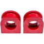 DORMAN BSK90300PR Stabilizer Bar Bushing Kit