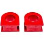DORMAN BSK90300PR Stabilizer Bar Bushing Kit