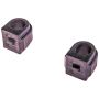 DORMAN BSK90329PR Stabilizer Bar Bushing Kit