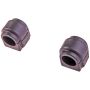 DORMAN BSK90329PR Stabilizer Bar Bushing Kit