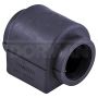 DORMAN BSK90330PR Stabilizer Bar Bushing Kit