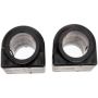 DORMAN BSK90330PR Stabilizer Bar Bushing Kit