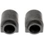 DORMAN BSK90330PR Stabilizer Bar Bushing Kit