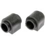 DORMAN BSK90330PR Stabilizer Bar Bushing Kit