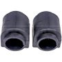 DORMAN BSK90350PR Stabilizer Bar Bushing Kit