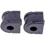 DORMAN BSK90400PR Stabilizer Bar Bushing Kit