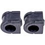 DORMAN BSK90410PR Stabilizer Bar Bushing Kit