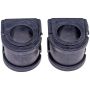 DORMAN BSK90410PR Stabilizer Bar Bushing Kit