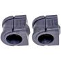 DORMAN BSK90420PR Stabilizer Bar Bushing Kit