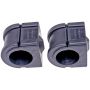 DORMAN BSK90420PR Stabilizer Bar Bushing Kit