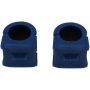 DORMAN BSK90440PR Stabilizer Bar Bushing Kit