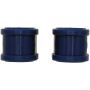 DORMAN BSK90440PR Stabilizer Bar Bushing Kit