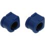 DORMAN BSK90440PR Stabilizer Bar Bushing Kit