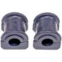 DORMAN BSK90559PR Stabilizer Bar Bushing Kit