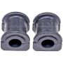 DORMAN BSK90569PR Stabilizer Bar Bushing Kit