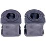 DORMAN BSK90569PR Stabilizer Bar Bushing Kit