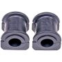 DORMAN BSK90569PR Stabilizer Bar Bushing Kit