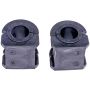 DORMAN BSK90579PR Stabilizer Bar Bushing Kit