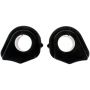 DORMAN BSK90589PR Stabilizer Bar Bushing Kit
