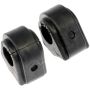 DORMAN BSK90589PR Stabilizer Bar Bushing Kit