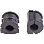 DORMAN BSK90609PR Stabilizer Bar Bushing Kit