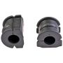 DORMAN BSK90609PR Stabilizer Bar Bushing Kit