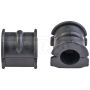 DORMAN BSK90629PR Stabilizer Bar Bushing Kit