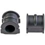 DORMAN BSK90629PR Stabilizer Bar Bushing Kit