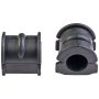 DORMAN BSK90629PR Stabilizer Bar Bushing Kit