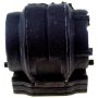 DORMAN BSK90650PR Stabilizer Bar Bushing Kit